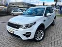 land-rover-discovery-sport-2-0-td4-150-cv-hse-7