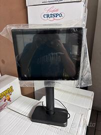 monitor 