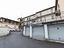 Immagine 18