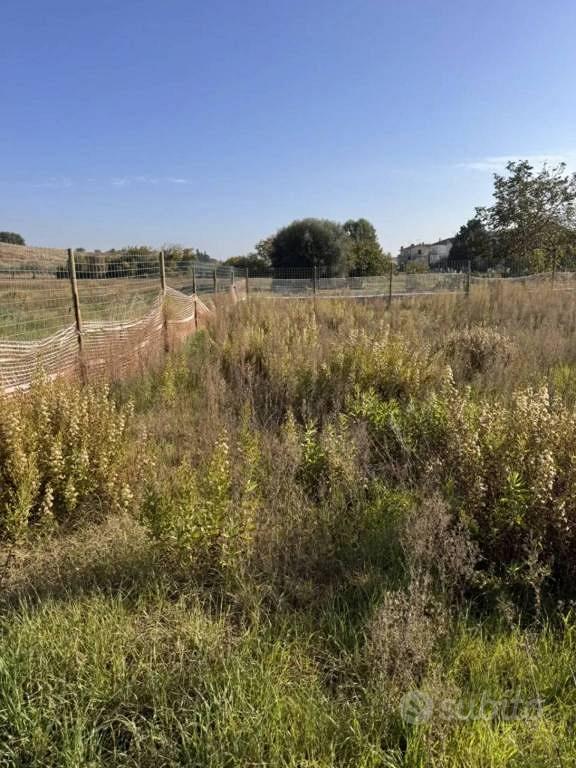 Immobile in asta di 1187 m² a Maiolati Spontini - Vista 2