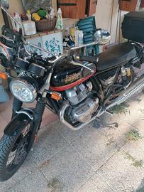 Royal Enfield 