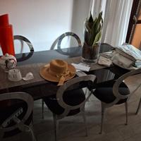 Tavolo salotto