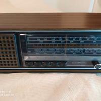 RADIO GRUNDING  RF 420