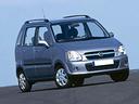 opel-agila-1-2-16v-club