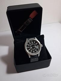 Orologio Aviatore type B