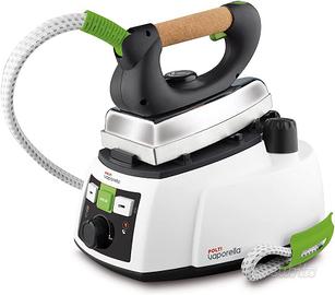 , Ferro da Stiro Polti Vaporella 535 Eco Pro
