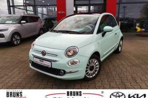 Ricambi usati Fiat 500 500L 500X 2010 2020