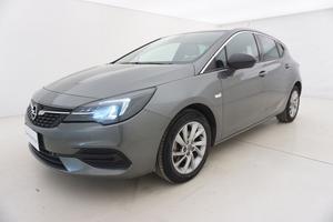 Opel Astra Business Elegance - 5 porte BR749430 1.