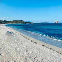 Appartamento in centro a Tortolì