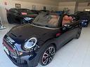 mini-2-0-john-cooper-works-jcw-cabrio