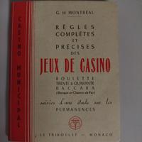 Libri
