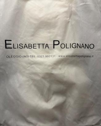 Abito da sposa
