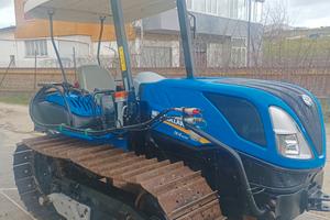 new Holland tk 4.100m