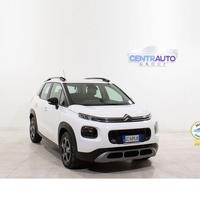 Citroën C3 Aircross BlueHDi 100 S&S Feel