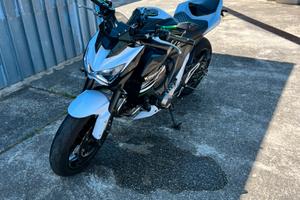 Kawasaki Z800
