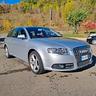 audi-a4-avant-2-0-tdi-143cv-f-ap-