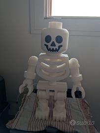 Personaggio Lego