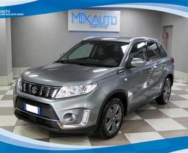 SUZUKI Vitara 1.0 BoosterJet 112cv 2WD Cool EU6