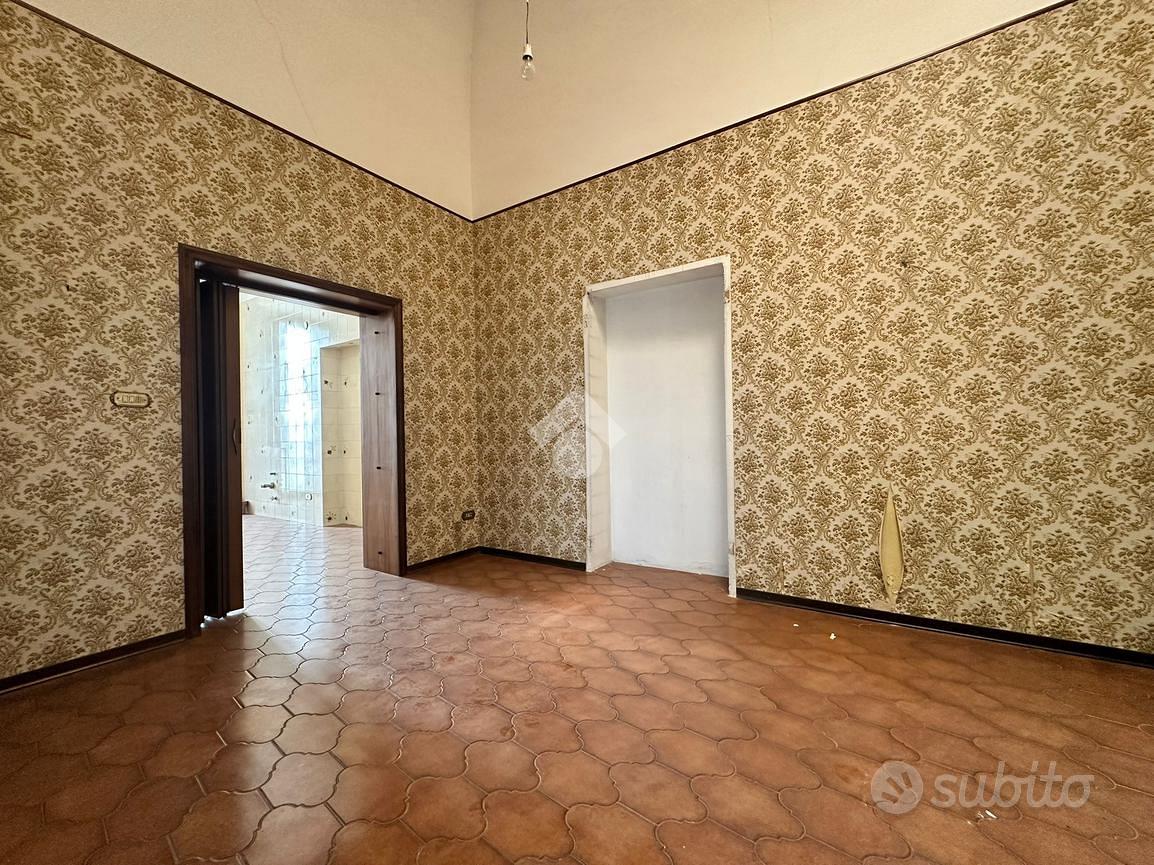 Appartamento – Cerignola, Foggia - Vista 5