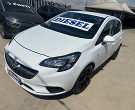 OPEL Corsa 1.3 CDTI ecoFLEX Start&Stop 5 porte b