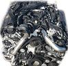 motore-mercedes-63-amg-157