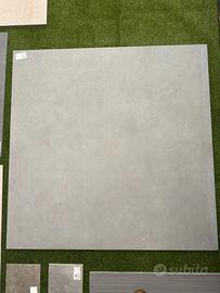 STOCK PIASTRELLE SPESSORATE 2 CM GLW CHARCOAL