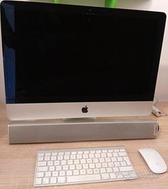 Apple iMac