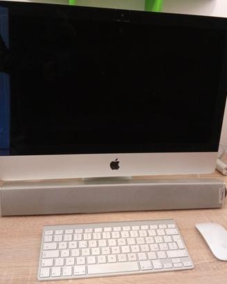 Apple iMac