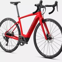 eBike Specialized Turbo Creo SL Comp E5