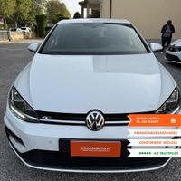 VOLKSWAGEN Golf 7� serie Golf 1.5 TSI ACT DSG 5...