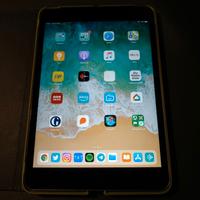 IPad mini 2 32 gb WIFI + Cellulare