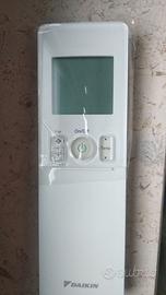 Telecomando Daikin mod. ARC466A6