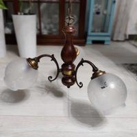 lampadari 