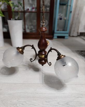 lampadari 