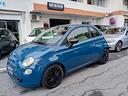 fiat-500-1-2-pop