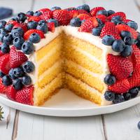 43R - AziendaSi - gelateria pasticceria - no bar