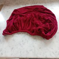 copricuscini x divano 