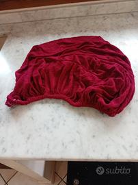 copricuscini x divano 