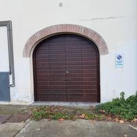 Garage/Cantina a Castagneto