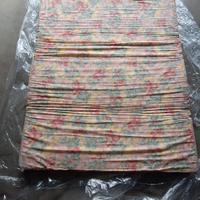 Materasso per divano letto