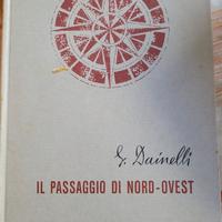 Libri d'epoca