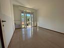 appartamento-di-93-m²-con-3-locali-a-oggiono