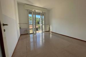 Appartamento di 93 m² con 3 locali a Oggiono