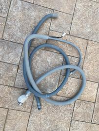 Tubo carico lavastovogkie