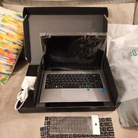 PC Portatile Core i3  14"