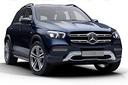 mercedes-benz-gle-350-de-hybrid-eq-4matic-sport