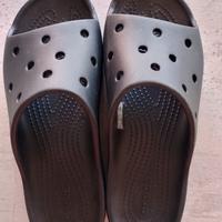 Crocs iconic confort da donna