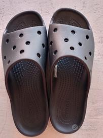 Crocs iconic confort da donna