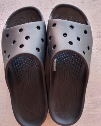 Crocs iconic confort da donna