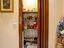 Immagine 21